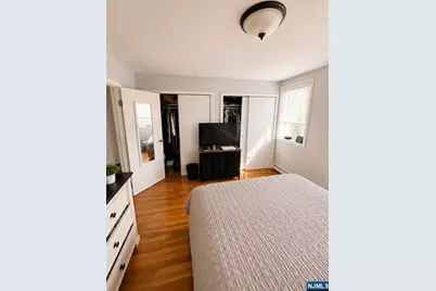 600 N 6th 5B 2nd Floor #5B 2nd Floor, Newark, NJ 07107 - Photo 6