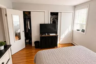600 N 6th 5B 2nd Floor, Newark, NJ 07107 - Photo 6
