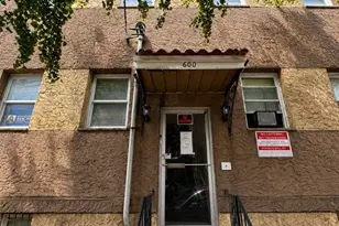 600 N 6th 5B 2nd Floor, Newark, NJ 07107 - Photo 1