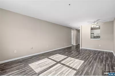 905 River Road 224 #224, Edgewater, NJ 07020 - Photo 10