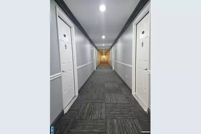 905 River Road 224 #224, Edgewater, NJ 07020 - Photo 14