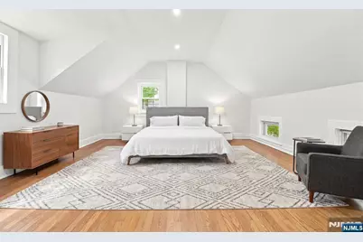 867 River Road, Teaneck Township, NJ 07666 - Photo 28