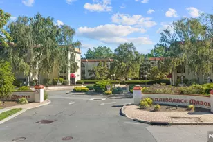2 Ann Street N308, Clifton, NJ 07013 - Photo 1