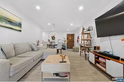 2 Ann Street N308 #N308, Clifton, NJ 07013 - Photo 6