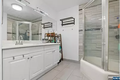 2 Ann Street N308 #N308, Clifton, NJ 07013 - Photo 12