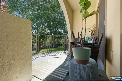2 Ann Street N308 #N308, Clifton, NJ 07013 - Photo 16