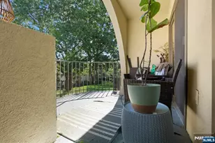 2 Ann Street N308, Clifton, NJ 07013 - Photo 16
