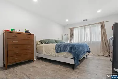 2 Ann Street N308 #N308, Clifton, NJ 07013 - Photo 10
