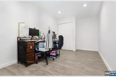 2 Ann Street N308 #N308, Clifton, NJ 07013 - Photo 14