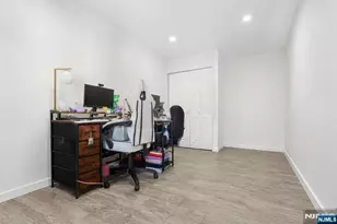 2 Ann Street N308, Clifton, NJ 07013 - Photo 14