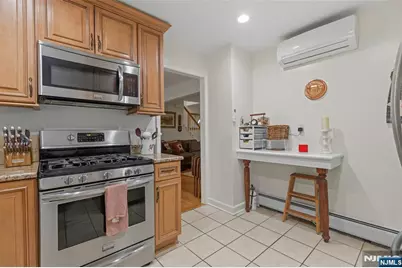326 Ramapo Valley Road, Oakland, NJ 07436 - Photo 8
