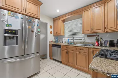 326 Ramapo Valley Road, Oakland, NJ 07436 - Photo 6