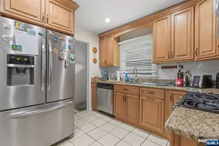 326 Ramapo Valley Rd, Oakland, NJ 07436 - Photo 6