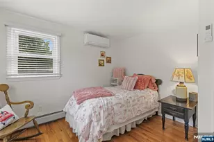 326 Ramapo Valley Rd, Oakland, NJ 07436 - Photo 14