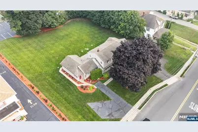326 Ramapo Valley Road, Oakland, NJ 07436 - Photo 26