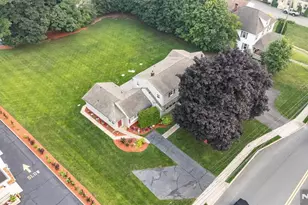 326 Ramapo Valley Rd, Oakland, NJ 07436 - Photo 26