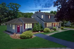 326 Ramapo Valley Rd, Oakland, NJ 07436 - Photo 1