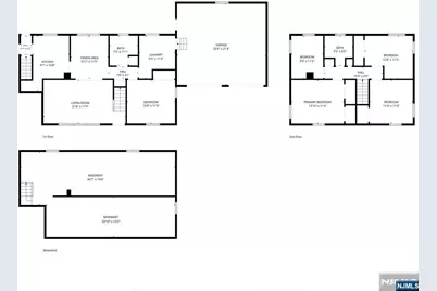 326 Ramapo Valley Road, Oakland, NJ 07436 - Photo 32