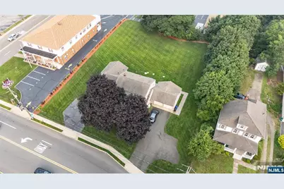 326 Ramapo Valley Road, Oakland, NJ 07436 - Photo 28