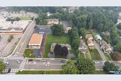 326 Ramapo Valley Road, Oakland, NJ 07436 - Photo 30