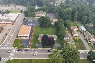 326 Ramapo Valley Rd, Oakland, NJ 07436 - Photo 30