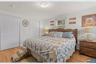 326 Ramapo Valley Road, Oakland, NJ 07436 - Photo 18