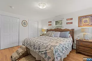 326 Ramapo Valley Rd, Oakland, NJ 07436 - Photo 18