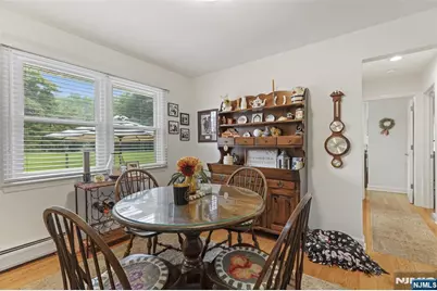 326 Ramapo Valley Road, Oakland, NJ 07436 - Photo 10