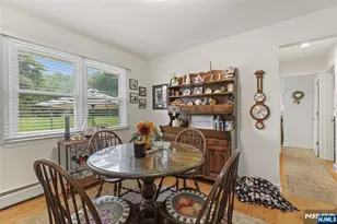 326 Ramapo Valley Rd, Oakland, NJ 07436 - Photo 10
