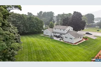 326 Ramapo Valley Road, Oakland, NJ 07436 - Photo 24