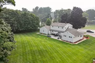 326 Ramapo Valley Rd, Oakland, NJ 07436 - Photo 24