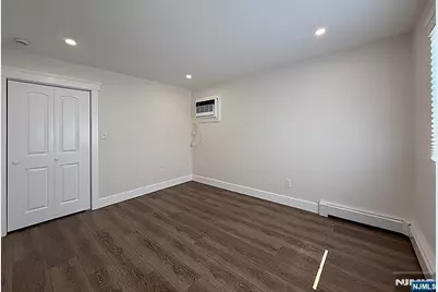 682 Valley Brook Avenue 2 #2, Lyndhurst Township, NJ 07071 - Photo 18