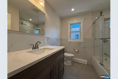 682 Valley Brook Avenue 2 #2, Lyndhurst Township, NJ 07071 - Photo 14