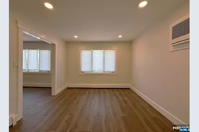 682 Valley Brook Avenue 2 #2, Lyndhurst Township, NJ 07071 - Photo 8