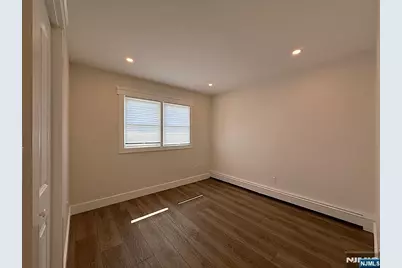 682 Valley Brook Avenue 2 #2, Lyndhurst Township, NJ 07071 - Photo 20