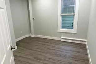 75 Clinton Pl 1, Hackensack, NJ 07601 - Photo 4