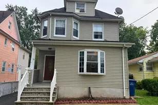 75 Clinton Pl 1, Hackensack, NJ 07601 - Photo 1