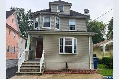 75 Clinton Place 1 #1, Hackensack, NJ 07601 - Photo 2