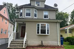 75 Clinton Pl 1, Hackensack, NJ 07601 - Photo 2