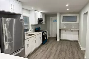 75 Clinton Pl 1, Hackensack, NJ 07601 - Photo 6