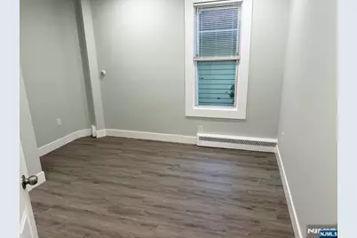 75 Clinton Place 1 #1, Hackensack, NJ 07601 - Photo 8