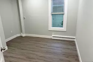 75 Clinton Pl 1, Hackensack, NJ 07601 - Photo 8