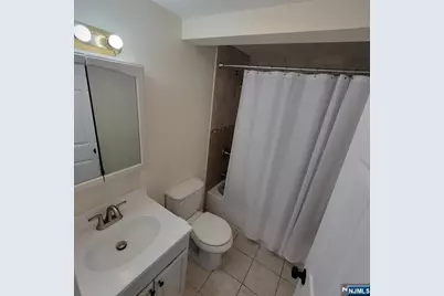 228 Orchard Street 3 #3, East Rutherford, NJ 07073 - Photo 6