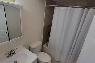 228 Orchard Street 3, East Rutherford, NJ 07073 - Photo 6