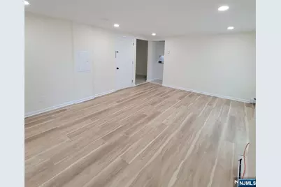 228 Orchard Street 3 #3, East Rutherford, NJ 07073 - Photo 4