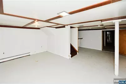 100 Tower Road, Wayne, NJ 07470 - Photo 24