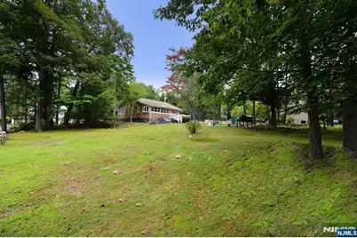 100 Tower Road, Wayne, NJ 07470 - Photo 34