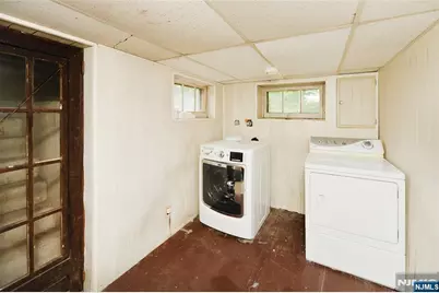 100 Tower Road, Wayne, NJ 07470 - Photo 28