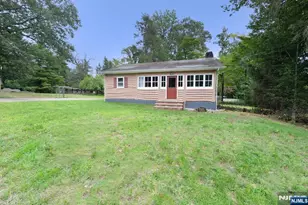 100 Tower Rd, Wayne, NJ 07470 - Photo 1