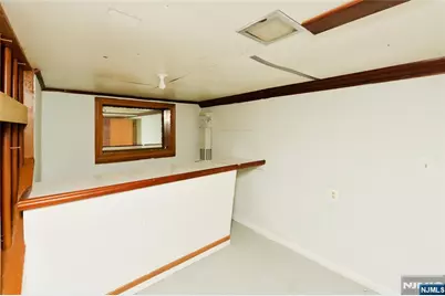 100 Tower Road, Wayne, NJ 07470 - Photo 26